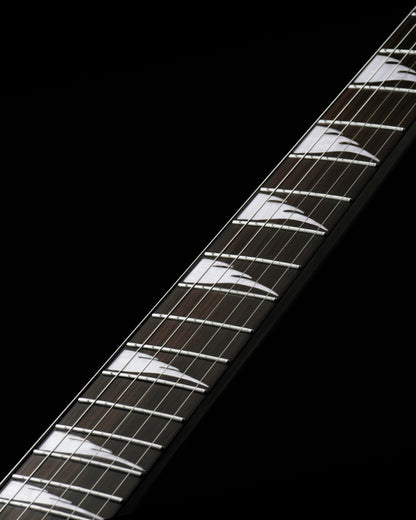WestCreek Guitars HIGH VOLTAGE（HV）Heavy Metal Solid Body Electric Guitar