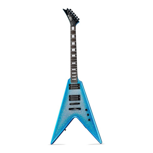 WestCreek CERBERUS Solid Body Electric Guitar Mahogany